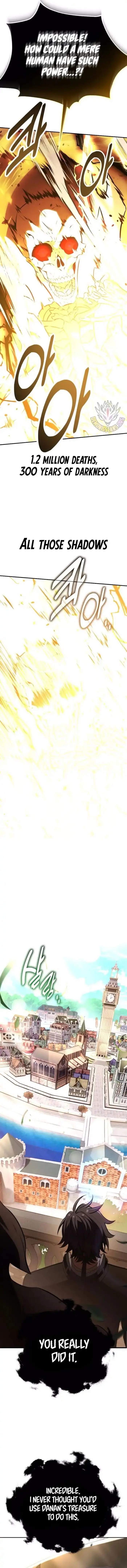 I Killed an Academy Player Chapter 71 image 07_optimized